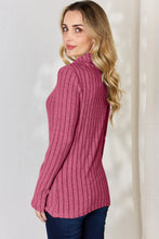 Load image into Gallery viewer, 6aaf24d8-7034-49ec-a92f-d4ffd6435fe5-Max
