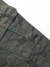 Load image into Gallery viewer, 6ac9b1bdcba34851a34659b29a555a7f-Max-Origin
