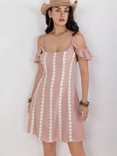 Load image into Gallery viewer, 6b009542-b8ff-4ff9-8c86-b05ef2ff9d09-Max-Origin
