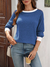 Load image into Gallery viewer, 6b097365a8ab4a0fb627829ff4a5830d-Max-Origin
