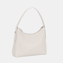 Load image into Gallery viewer, David Jones PU Leather Handbag
