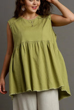 Load image into Gallery viewer, 6b344b94-535f-47f7-81bb-b64aa75f2729-Max
