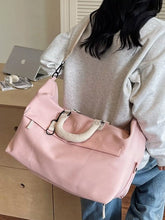 Load image into Gallery viewer, 6b454055-d7d2-4b66-8f03-3c470d30bcf6-Max-Origin
