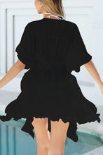 Load image into Gallery viewer, 6b8bf861-be19-4238-bedd-8ae30d5571f2-Max-Origin
