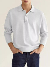 Load image into Gallery viewer, 6bd7c0f4bf4040278213f840c345d245-Max-Origin
