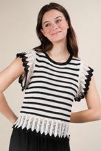 Load image into Gallery viewer, 6bde350d37904a99acc3d57a3f098962-Max-Origin
