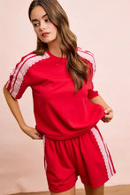 Load image into Gallery viewer, 6c081fdfce0847be87ec4898b70cce60-Max-Origin
