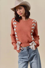 Load image into Gallery viewer, 6c61b941-f64c-4991-96c4-0865c498640f-Max-Origin
