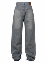 Load image into Gallery viewer, 6c76a6c9e93d448f8100b80b3cef21a5-Max-Origin
