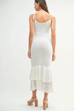 Load image into Gallery viewer, 6c9530b430cf4ba3a752136ed2b78c3a-Max-Origin
