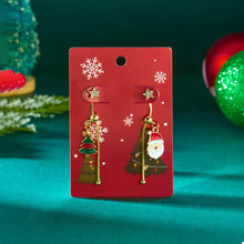 Load image into Gallery viewer, 6cb78981-7166-4e4e-8b5a-374e5273017a-Max-Origin
