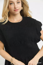 Load image into Gallery viewer, 6d0c8730-9572-4fc6-be3a-a644fd05c653-Max-Origin
