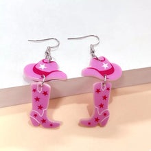 Load image into Gallery viewer, 6d1e7e41-5bf0-4a9c-96b6-002c603bb104-Max-Origin
