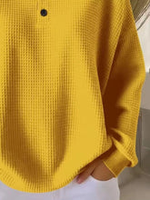 Load image into Gallery viewer, 6d223e1c-2580-4e1b-9bf9-af2ce7273e8a-Max-Origin
