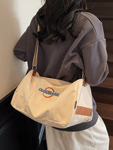 Load image into Gallery viewer, 6d636868-e43d-4d3a-bebe-11743115e607-Max-Origin
