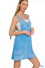 Load image into Gallery viewer, 6d6d785b8c2f4b61af3c56d9ec0cd17a-Max-Origin
