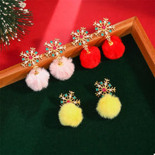 Load image into Gallery viewer, 6d748069-98d8-46c4-ad9a-bc8de808571f-Max-Origin
