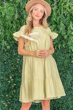 Load image into Gallery viewer, 6dafeb437e9f4833bceb77e943cabd5e-Max-Origin
