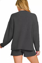 Load image into Gallery viewer, 6db9cf1a-0e58-4793-ab77-ee2240453eaa-Max-Origin
