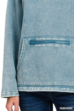 Load image into Gallery viewer, 6dc10b9d02de47e290a91d67b97faf06-Max-Origin
