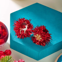 Load image into Gallery viewer, 6ded1db1-81be-4bcf-ac26-e1e508360550-Max-Origin
