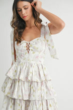 Load image into Gallery viewer, 6dfc80c9281a46418cf21bf41f4c81a1-Max-Origin
