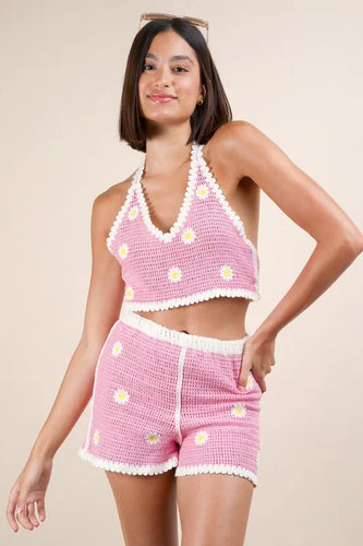 6e77794375d54ddc8384f1f034dd356f-Max-Origin