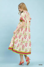 Load image into Gallery viewer, 6ea15bb7-4b33-4468-a242-e4cfb49e4c1c-Max-Origin
