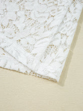 Load image into Gallery viewer, 6ec3960f5fdc4e7c81499b4755cd6c1e-Max-Origin
