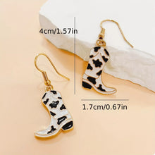 Load image into Gallery viewer, 6ef48343-8191-4932-aca0-783bfa65e8e1-Max-Origin
