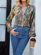 Load image into Gallery viewer, 6f0d0757b56b43a89c2d3d069e95f27d-Max-Origin
