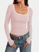 Load image into Gallery viewer, 6f31d22403f3485da5162a2ca21e468c-Max-Origin
