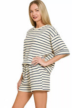 Load image into Gallery viewer, 6f3ec67c-78f3-4aac-b65c-3ef0c7869e52-Max-Origin
