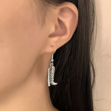 Load image into Gallery viewer, 6f533fc4-ae12-467e-9bc4-4c752c43cfdf-Max-Origin
