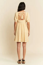 Load image into Gallery viewer, 6f5918202830477a85deb55af1aae443-Max-Origin
