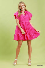 Load image into Gallery viewer, 6fac86a4-3b8a-498b-9b72-624d206bd550-Max-Origin
