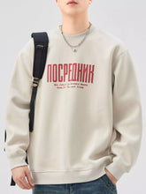 Load image into Gallery viewer, 6fe5b9ff-d5e7-4cff-b83d-ed69262b4d9d-Max-Origin
