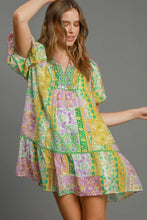 Load image into Gallery viewer, 6ff25314-71a2-4287-9d33-eaa6e9bfa0a5-Max
