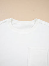 Load image into Gallery viewer, 7029fc71fd3248b98173f84e0c8dd0a2-Max-Origin
