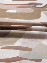 Load image into Gallery viewer, 704710296b2444a49e9f9a300db8a0bd-Max-Origin
