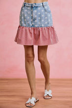 Load image into Gallery viewer, 707aa274-6d68-497c-a622-d7dd791629f9-Max-Origin
