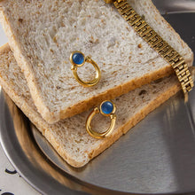 Load image into Gallery viewer, 70840785-1051-4541-b73c-aba891f92bd6-Max-Origin
