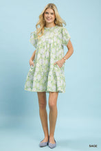 Load image into Gallery viewer, 709e2e50-b087-424b-8d4c-f8c6cf9160c1-Max
