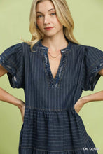 Load image into Gallery viewer, 70b51ec4-ae45-452f-a895-e3f8ab32ac0a-Max-Origin
