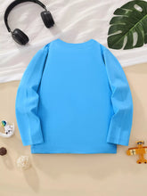 Load image into Gallery viewer, 70d2cb1deaf541fabdc12dd2259ea585-Max-Origin
