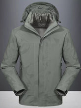 Load image into Gallery viewer, 70dca0c1c1974bc98fe698280e5a983a-Max-Origin
