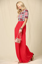 Load image into Gallery viewer, 70f08b68-a8e8-4eb0-9c7e-1feb5ed41a67-Max
