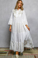 Load image into Gallery viewer, 71254c19-38dc-4047-8ebb-e6b8e1d6741f-Max
