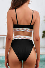 Load image into Gallery viewer, 7140d528-3eab-4a44-a81e-c29e5e92eb48-Max-Origin
