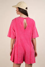 Load image into Gallery viewer, 71499d8e4f88448c9cd3fc5111df1297-Max-Origin
